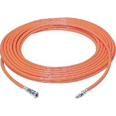 美国 3M  安全衛生製品事業部 JHW-9436 ３Ｍ　送気マスク用耐圧ホース　１０ｍ