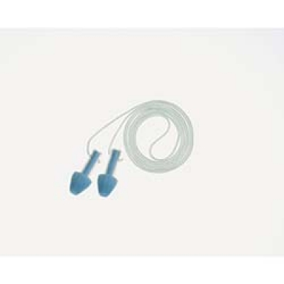 クレトイシ（株） 29-10-00B ＫＧＷ　ソフトプラグ　シリコンラバー製