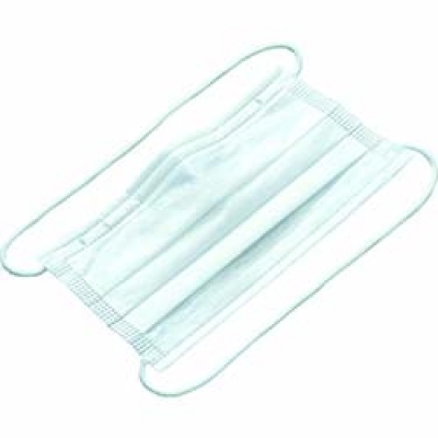 宇都宮製作（株） 4833-30016 ＵＣＤ　　レギュラーマスクオーバーヘッド