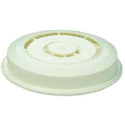 （株）重松製作所 11105 シゲマツ　ろ過材　Ｌ４Ｎフィルタ