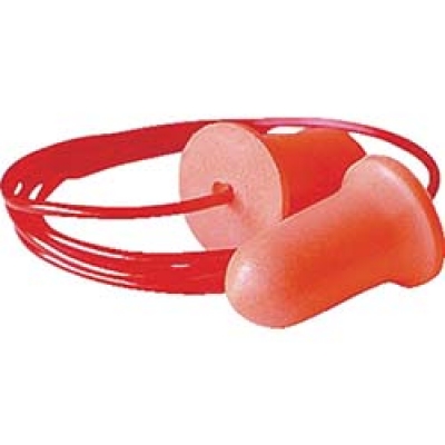 美国 3M  安全衛生製品事業部 6005 ３Ｍ　有機ガス用吸収缶（ホルムアルデヒド用）　６００５　２個入り