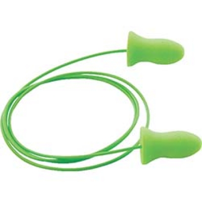 モルデックスジャパン（株） 6970 ＭＯＬＤＥＸ　使い捨て耳せん　ＭＥＴＥＯＲＳ　６９７０　コード付き