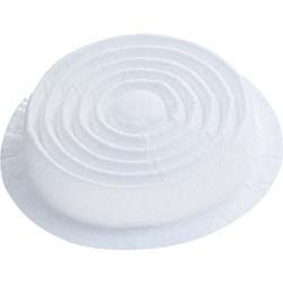 （株）重松製作所 R1BP シゲマツ　マスクＤＲ７７Ｒ用ろ過材