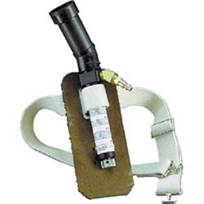 美国 3M  安全衛生製品事業部 8210 N95 ３Ｍ　防護マスク　８２１０　Ｎ９５　　（２０枚入）