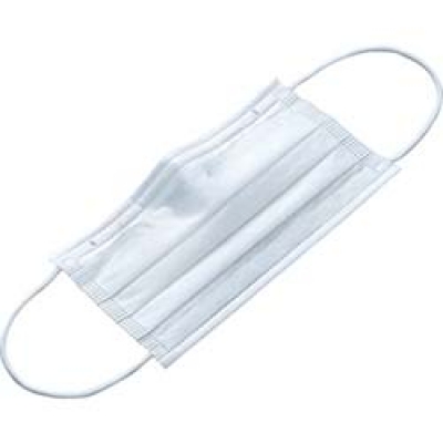 宇都宮製作（株） 4833-30015 ＵＣＤ　レギュラーマスクミミカケ