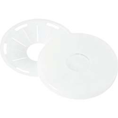 美国 3M  安全衛生製品事業部 200J ３Ｍ　フィルターカバー　２００Ｊ