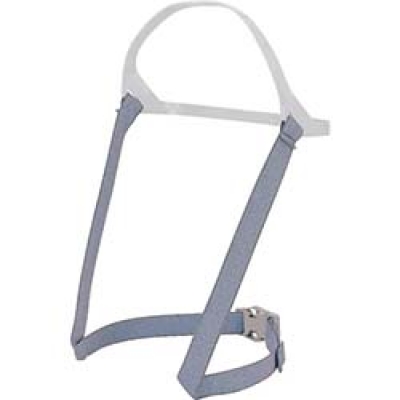 （株）重松製作所 50335 シゲマツ　マスク交換部品　しめひも　５０３３５