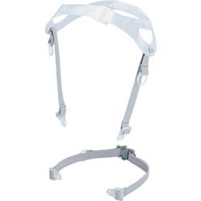 （株）ミツヤ MSK-K-PK ミツヤ　マスク用フックベルト　固定　桃　Ｍ６５８０３