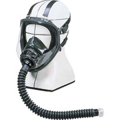 （株）重松製作所 11060 シゲマツ　ろ過材　Ｒ２フィルタ