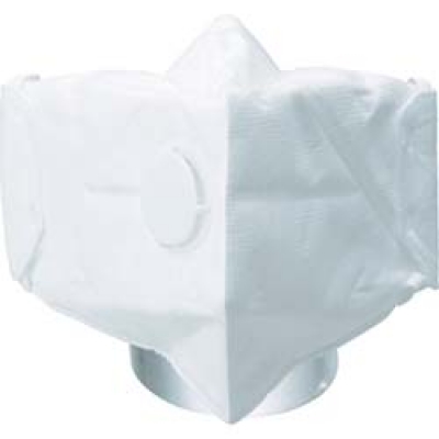 モルデックスジャパン（株） 6870 ＭＯＬＤＥＸ　使い捨て耳せん　ＭＥＴＥＯＲＳ　６８７０　コード無し