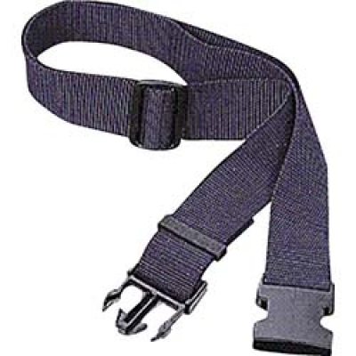 （株）重松製作所 50584 シゲマツ　電動ファン付呼吸用保護具　フィルタガード＃５０５８４