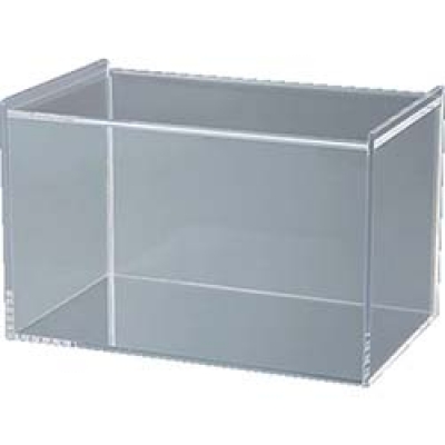 日本亚速旺 ASONE   8-5932-01 ＡＳ　マスクディスペンサー　クリア