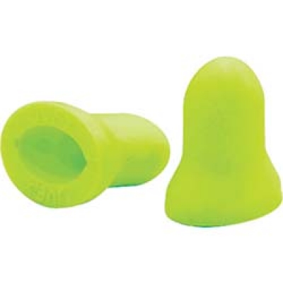 ＵＶＥＸ社 2124-002 ＵＶＥＸ　防音保護具耳栓ｘａｃｔ－ｆｉｔ　交換用　５組入