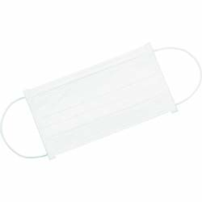 キヤノンライフケアソリューションズ（株） EB-SG ＥＬＫ　サージカルマスク　エルガード　（５０枚入）