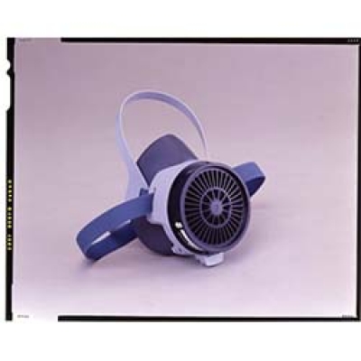 アネスト岩田コーティングソリューションズ（株） SR-77 アネスト岩田　塗装マスク