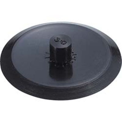 （株）重松製作所 IIV0030002 シゲマツ　ＤＲ２８Ｌ２Ｗ用パーツ排気弁