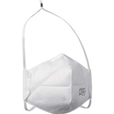 IRIS  NMK-7PM ＩＲＩＳ　プリーツ型マスク　ＮＭＫ－７ＰＭ