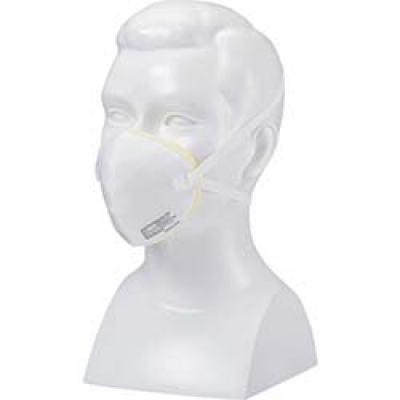 クレトイシ（株） KD6001 ＫＧＷ　ＤＳ１防じんマスク　（２０枚入）