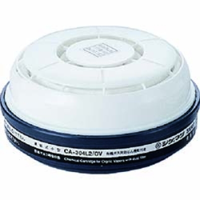 日本亚速旺 ASONE   2-6279-03 ＡＳ　ディスポマスク　頭掛け　ピンク　５０入