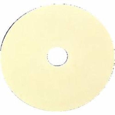 美国 3M  安全衛生製品事業部 382 ３Ｍ　交換用吸気弁　３８２