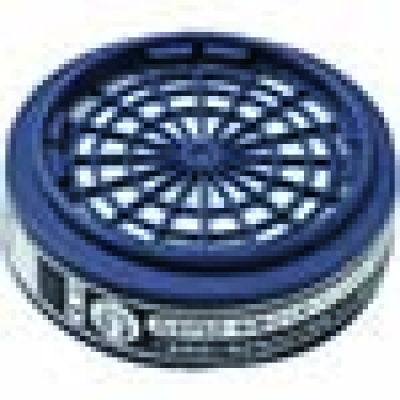 三光化学工業（株） G37S2 三光化学工業　直小吸Ｇ３７Ｓ２（有）