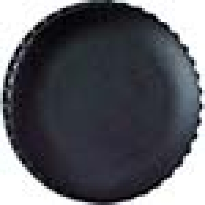 美国 3M  安全衛生製品事業部 6880 ３Ｍ　パワーフロー　バヨネットキャップ　６８８０