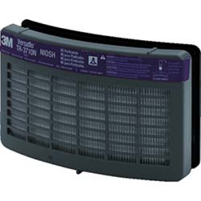 日本亚速旺 ASONE   3-4425-16 ＡＳ　ＤＬ９００用活性炭　塩基性ガス用１０本入