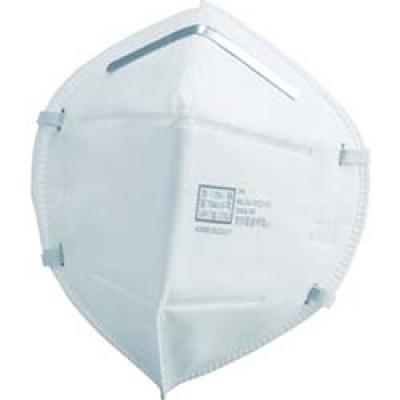 美国 3M  安全衛生製品事業部 007-00-01PJ ３Ｍ　標準バッテリー　００７－００－０１ＰＪ