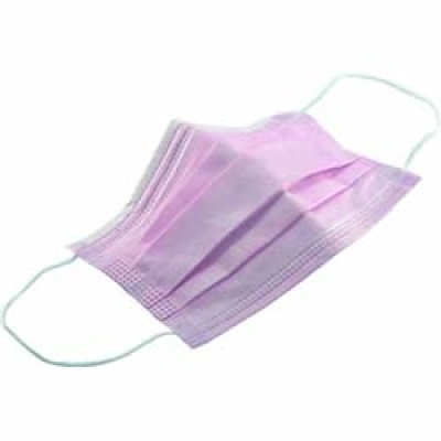 （株）重松製作所 EC-AP-HD シゲマツ　電動ファン付呼吸用保護具フード