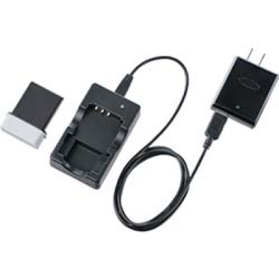 （株）重松製作所 BAL-L1 シゲマツ　Ｓｙ２８Ｒ用バッテリー