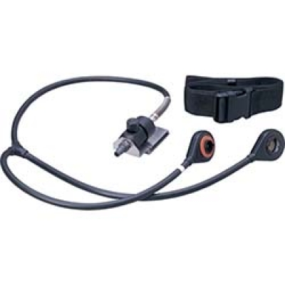 美国 3M  安全衛生製品事業部 SA-2100 ３Ｍ　デュアルエアライン　ＳＡ－２１００