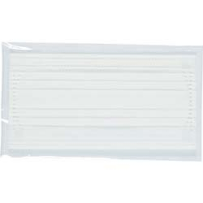 日本东洋 CUSTOM   SP-105 カスタム　ソフティカ　アロマフレグランスマスク