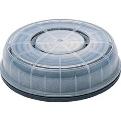 （株）重松製作所 11050 シゲマツ　ろ過材　Ｕ２フィルタ