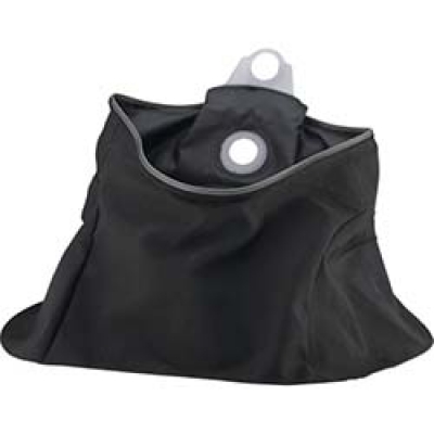 美国 3M  安全衛生製品事業部 M-447 ３Ｍ　バーサフロー　交換用シュラウド　Ｍ－４４７