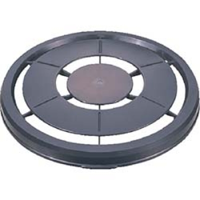 （株）重松製作所 02783 シゲマツ　押え枠　ペイントメイトＸＬ用