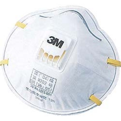 光葉スチール（株） BM-60-TO 光葉　防塵保護具保管庫