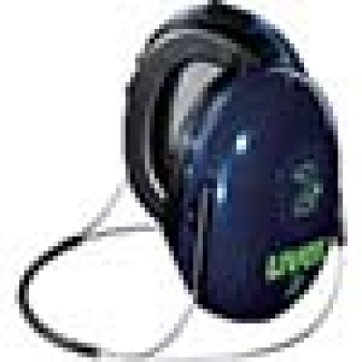 ＵＶＥＸ社 2500042 ＵＶＥＸ　防音保護具イヤーマフ３