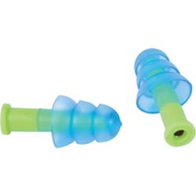 （株）重松製作所 TW01SC-OR-M シゲマツ　防毒マスク・防じんマスク　ＴＷ０１ＳＣ　オレンジ　Ｍ