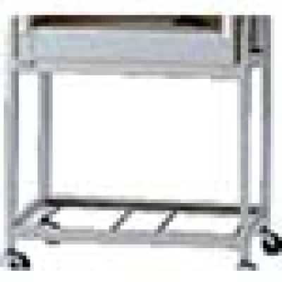 日本亚速旺 ASONE   3-4083-03 ＡＳ　活性炭ユニット交換用活性炭アルカリガス用