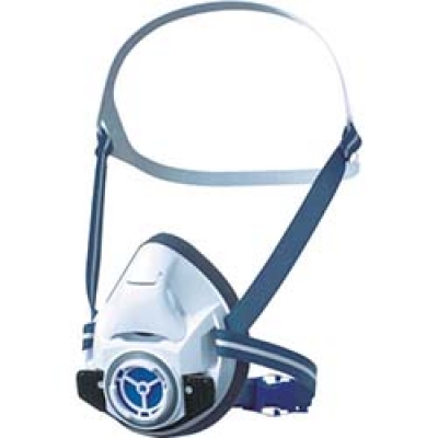 モルデックスジャパン（株） 6209 ＭＯＬＤＥＸ　ＣＡＭＯ　Ｍ２マルチポジションイヤーマフ　６２０９