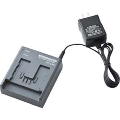 （株）重松製作所 CH-L2HAA シゲマツ　ＢＡ－Ｌ２ＳＵＫ用充電器