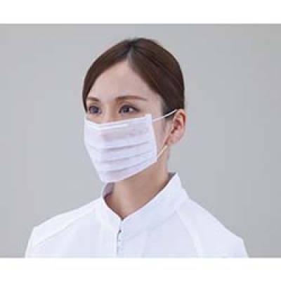 （株）重松製作所 AP-S185V3 シゲマツ　電動ファン付き呼吸用保護具　ＡＰ－Ｓ１８５Ｖ３