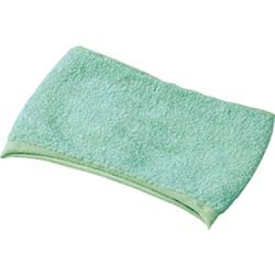 （株）重松製作所 TS-MC シゲマツ　メリヤスカバー（１０枚入）