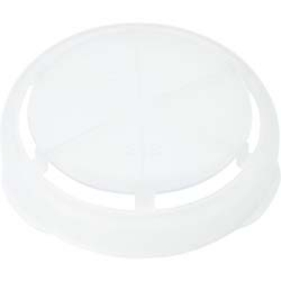 美国 3M  安全衛生製品事業部 388 ３Ｍ　フロントキャップ　３８８