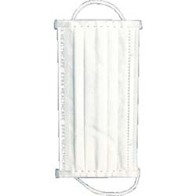 興和（株） 24368 興和　三次元マスク　ふつうサイズ　（７枚入）