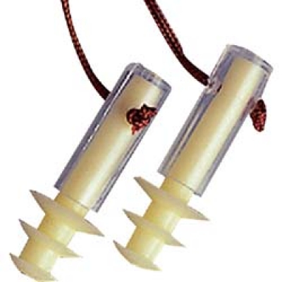 ユニット（株） 872-16 ユニット　耳せん