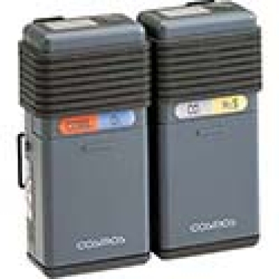 （株）重松製作所 XA-936H シゲマツ　拡散式ガス測定器ミニ検