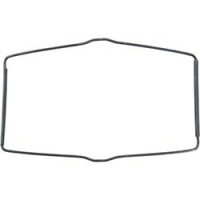 （株）重松製作所 FU-05 シゲマツ　ＡＰ－０５用ファンユニット