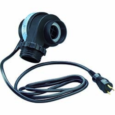 美国 3M  安全衛生製品事業部 024-00-02R01 ３Ｍ　パワーフロー　ブロワーユニット　０２４－００－０２Ｒ０１