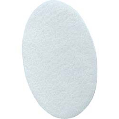 （株）重松製作所 02602 シゲマツ　ペイントメイトＬＬ　（１０枚入）